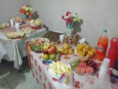 /album/galeria-de-fotos-escola-biblica-dominical/cafe-da-manha-2-jpg/